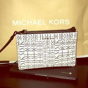 Michael Kors Michael Kors Limit Edition Crossbody